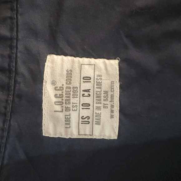 Blouse - Picture 5 of 6